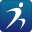 enbrel.com Icon